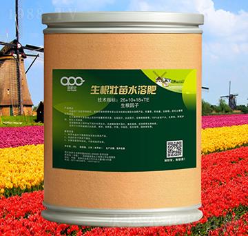 �����I�B(y��ng)ˮ�ܷ�26-10-18+TE-���ɿ�