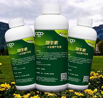 �����a(ch��n)��(zhu��n)���~���-��S��-��(��i)�ɿ�