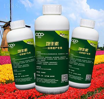 �ѹ����a(ch��n)�����~���-��S��-��(��i)�ɿ�