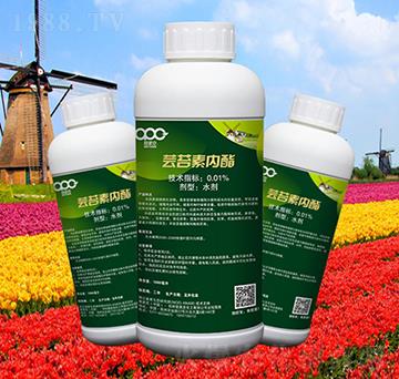 0.01%�|̦�؃�(n��i)��ˮ��-���ɿ�