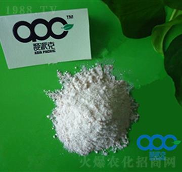 ���ᶡ��-���ɿ�