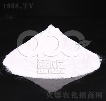 ��ù��GA3��GA4+7-���ɿ�