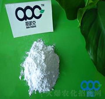 ��(du��)�ȱ��������c-���ɿ�