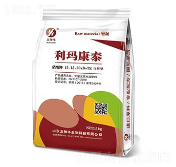 �����15-15-20+B+TE-������̩-����ţ