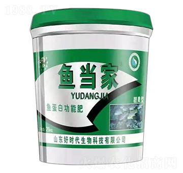 �~���׹��ܷ��n����-�~��(d��ng)��-�Õr(sh��)������