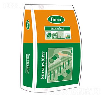 25kg�߶˿�ጷ���12-6-19+3MgO+TE-��������-��(��i)���ߺ�