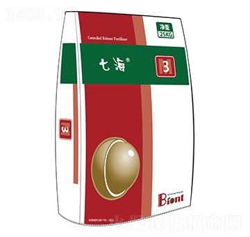 ����䷽�������21-11-11+2MgO+TE-�ߺ�-�����ߺ�