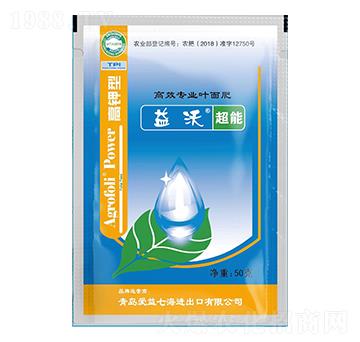 ����͸�Ч���I(y��)�~���-����-��(��i)���ߺ�