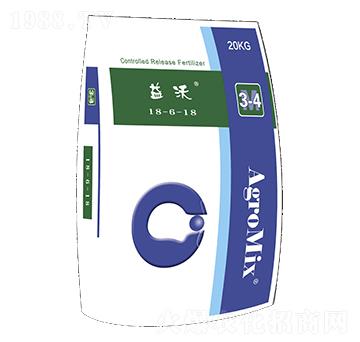 ����䷽�������18-6-18+2CaO+MgO+TE-����-�����ߺ�