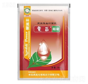 ��Ч���I(y��)�~���-���M�S-��(��i)��-��(��i)���ߺ�