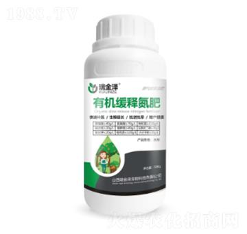 �ЙC��ጵ���-��������