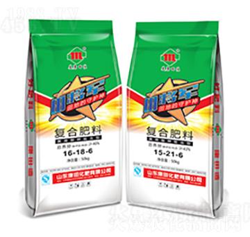 �ͺϷ���16-18-6-�܊-���ﻯ��