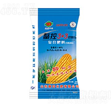 ��(f��)�Ϸ���25-10-5-����3+3-���ﻯ��