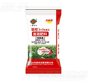 ��(f��)�����17-14-20-����3+3-���ﻯ��