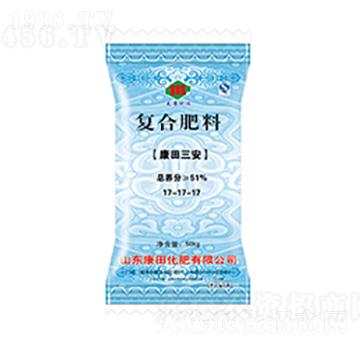 ��(f��)�Ϸ���17-17-17-��������-���ﻯ��