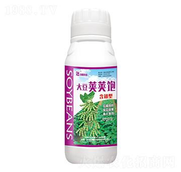 500g���f�ʹ��v�v�-��(chu��ng)�¿Ƽ�