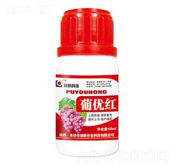 50ml�σ�(y��u)�t�~���-��(chu��ng)�¿Ƽ�