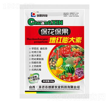 30g�����������t�����-��(chu��ng)�¿Ƽ�