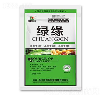 30ml�G��-��(chu��ng)�¿Ƽ�