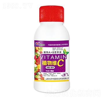 200mlֲ��SC��ƿ��B��-��(chu��ng)�¿Ƽ�