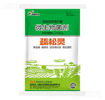 1000g΢�������-�����`-��(chu��ng)�¿Ƽ�