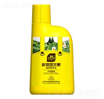 ˮ��ֲ����ֲ��I(y��ng)�B(y��ng)Һ-ʷ����