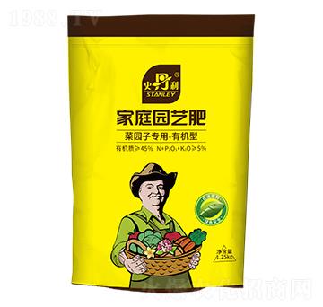 �ЙC�ͼ�ͥ�@ˇ��(f��)�Ϸ�-ʷ����