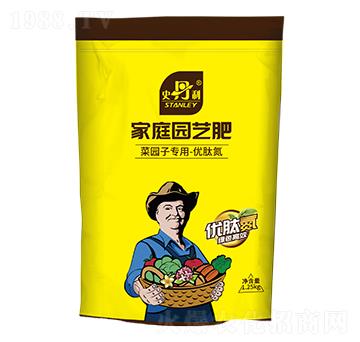 �ˈ@�ӌ��ü�ͥ�@ˇ�ͺϷ�-��(y��u)�ĵ�-ʷ����