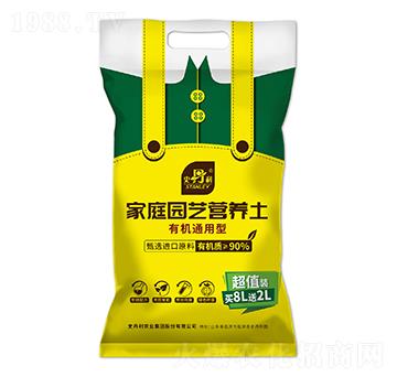 �ЙC(j��)ͨ���ͼ�ͥ�@ˇ�I�B(y��ng)��-ʷ����