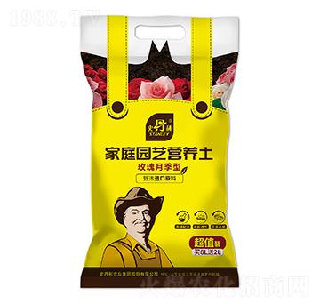 õ���¼��ͼ�ͥ�@ˇ�I�B(y��ng)��-ʷ����