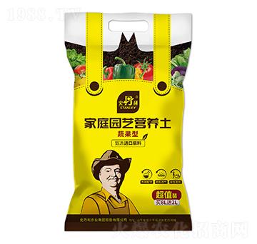 �߹��ͼ�ͥ�@ˇ�I(y��ng)�B(y��ng)��-ʷ����