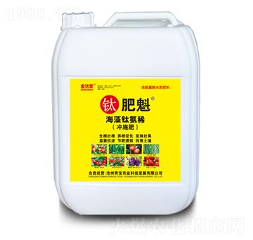 ����⁰�ϡ-⁷ʿ�-���r(n��ng)�挚