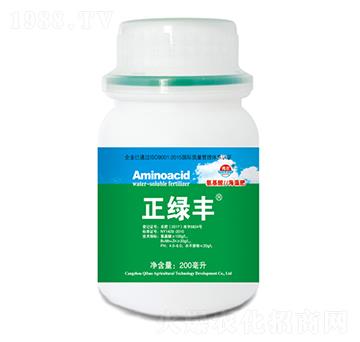 ���G�S��������ˮ�ܷ���-���r(n��ng)�挚