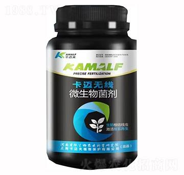 ΢�������-���~�o��-���~��