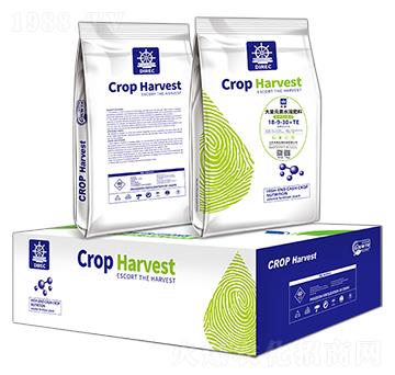 ����Ԫ��ˮ�ܷ���18-9-30+TE-��������