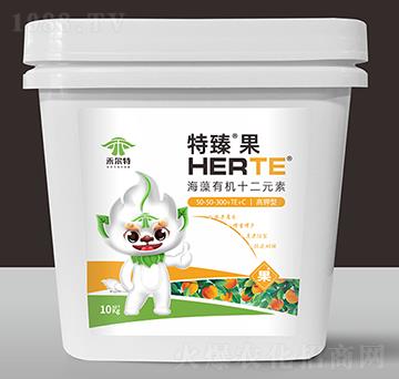 ����ͺ����ЙC(j��)ʮ��Ԫ��50-50-300+TE+C-�����-�̠���