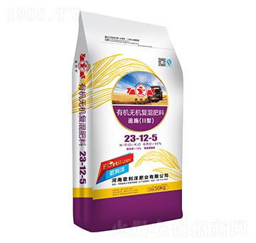 С�����ú���������ЙC(j��)�o�C(j��)��(f��)�����23-12-5-������