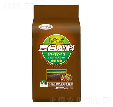 40kg��(f��)�Ϸ���17-17-17-�ƺ�ʘI(y��)