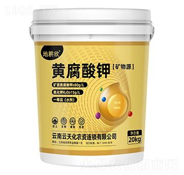 ���V���|���S�����-�ظ���-���컯�r(n��ng)�Y