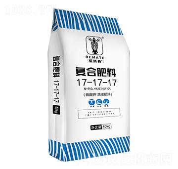 40kg����⛵ι��ͺϷ���17-17-17-�����-���컯�r�Y