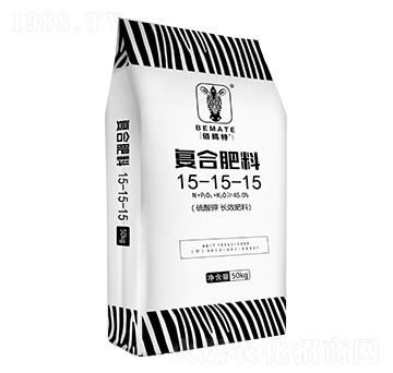 ������L(zh��ng)Ч��(f��)�Ϸ���15-15-15-�����-���컯�r(n��ng)�Y