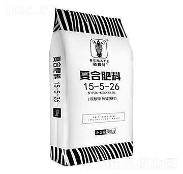 ������LЧ�ͺϷ���15-5-26-�����-���컯�r(n��ng)�Y