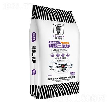 ��������������-�����-���컯�r(n��ng)�Y