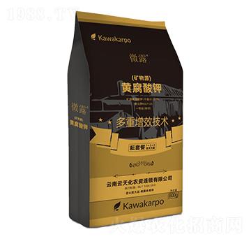 ΢¶-�S����⛣��V��Դ��-���컯�r(n��ng)�Y