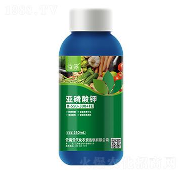 250ml�������0-550-300+TE-��¶-���컯�r(n��ng)�Y