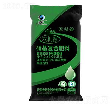 25kg��������������͏�(f��)�Ϸ���25-5-5-�p�C(j��)Դ-���컯�r(n��ng)�Y