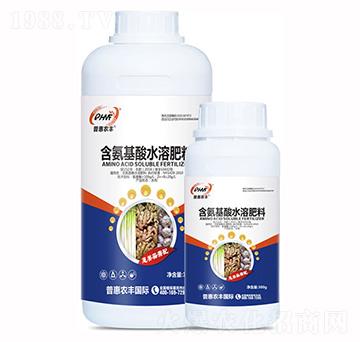 �[�������京������ˮ�ܷ�-�ջ��r(n��ng)�S