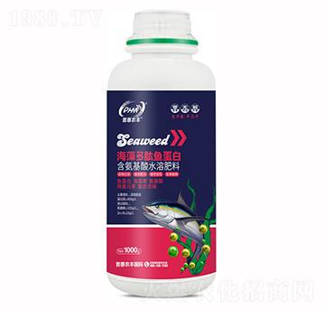 ��������~(y��)���׺�������ˮ�ܷ���-�ջ��r(n��ng)�S