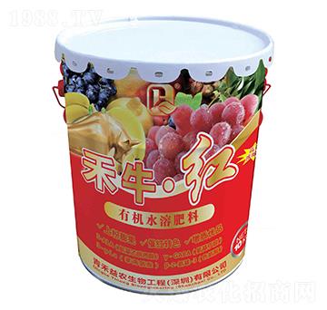 ��ţ���t-�ЙC(j��)ˮ�ܷ���-������r(n��ng)