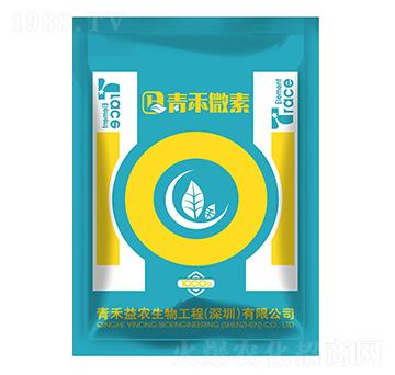 ������ETDA-���϶�Ԫ��-������r(n��ng)